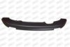 PRASCO ST0331851 Spoiler